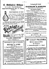Hebammen-Zeitung 18880530 Seite: 7