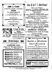 Hebammen-Zeitung 18880530 Seite: 8