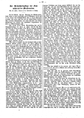 Hebammen-Zeitung 18880615 Seite: 2