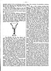 Hebammen-Zeitung 18880615 Seite: 3
