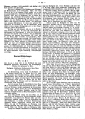 Hebammen-Zeitung 18880615 Seite: 4