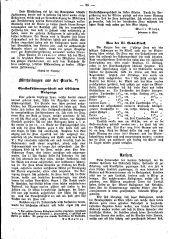 Hebammen-Zeitung 18880615 Seite: 5