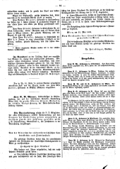 Hebammen-Zeitung 18880615 Seite: 6
