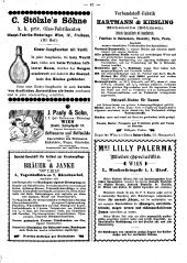 Hebammen-Zeitung 18880615 Seite: 7