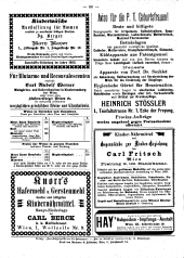 Hebammen-Zeitung 18880615 Seite: 8