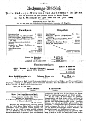 Hebammen-Zeitung 18880630 Seite: 2