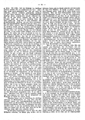 Hebammen-Zeitung 18880630 Seite: 3