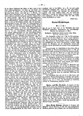 Hebammen-Zeitung 18880630 Seite: 4