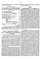Hebammen-Zeitung 18880630 Seite: 5