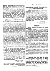 Hebammen-Zeitung 18880630 Seite: 6