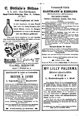 Hebammen-Zeitung 18880630 Seite: 7