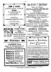 Hebammen-Zeitung 18880630 Seite: 8