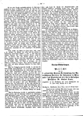 Hebammen-Zeitung 18880715 Seite: 2