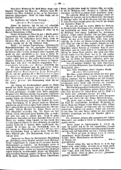 Hebammen-Zeitung 18880715 Seite: 3