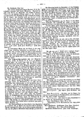 Hebammen-Zeitung 18880715 Seite: 4
