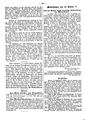 Hebammen-Zeitung 18880715 Seite: 6
