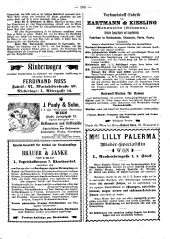 Hebammen-Zeitung 18880715 Seite: 7