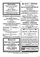 Hebammen-Zeitung 18880715 Seite: 8