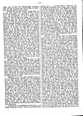Hebammen-Zeitung 18880730 Seite: 2