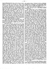 Hebammen-Zeitung 18880730 Seite: 3