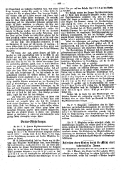 Hebammen-Zeitung 18880730 Seite: 4