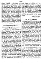 Hebammen-Zeitung 18880730 Seite: 5