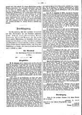 Hebammen-Zeitung 18880730 Seite: 6