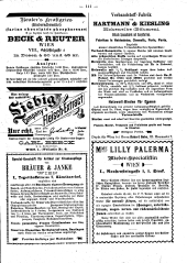 Hebammen-Zeitung 18880730 Seite: 7
