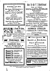 Hebammen-Zeitung 18880730 Seite: 8