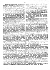Hebammen-Zeitung 18880815 Seite: 2