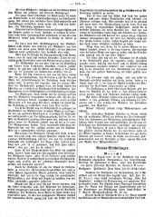 Hebammen-Zeitung 18880815 Seite: 3