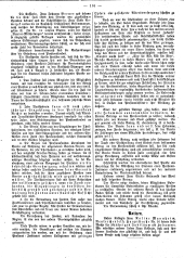 Hebammen-Zeitung 18880815 Seite: 4