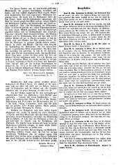 Hebammen-Zeitung 18880815 Seite: 6