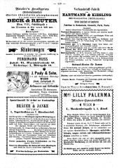 Hebammen-Zeitung 18880815 Seite: 7