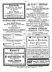 Hebammen-Zeitung 18880815 Seite: 8
