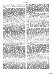 Hebammen-Zeitung 18880830 Seite: 2