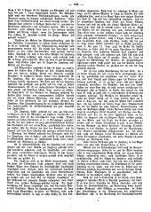 Hebammen-Zeitung 18880830 Seite: 3