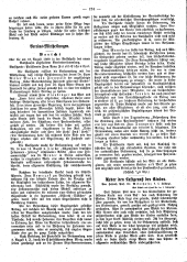 Hebammen-Zeitung 18880830 Seite: 4