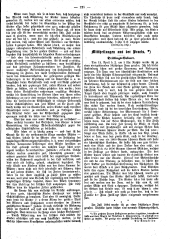Hebammen-Zeitung 18880830 Seite: 5