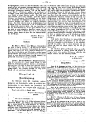 Hebammen-Zeitung 18880830 Seite: 6