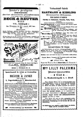 Hebammen-Zeitung 18880830 Seite: 7