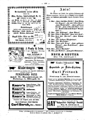 Hebammen-Zeitung 18880830 Seite: 8