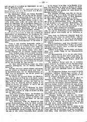Hebammen-Zeitung 18880915 Seite: 2