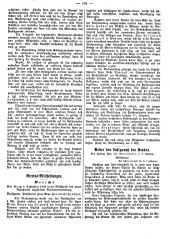 Hebammen-Zeitung 18880915 Seite: 3