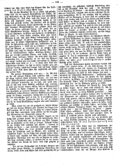 Hebammen-Zeitung 18880915 Seite: 4