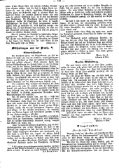 Hebammen-Zeitung 18880915 Seite: 5