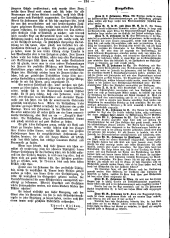 Hebammen-Zeitung 18880915 Seite: 6