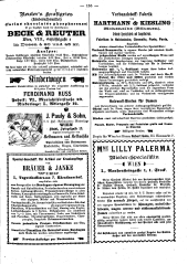 Hebammen-Zeitung 18880915 Seite: 7