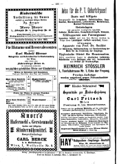 Hebammen-Zeitung 18880915 Seite: 8