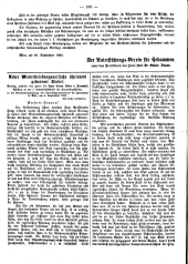 Hebammen-Zeitung 18880930 Seite: 2